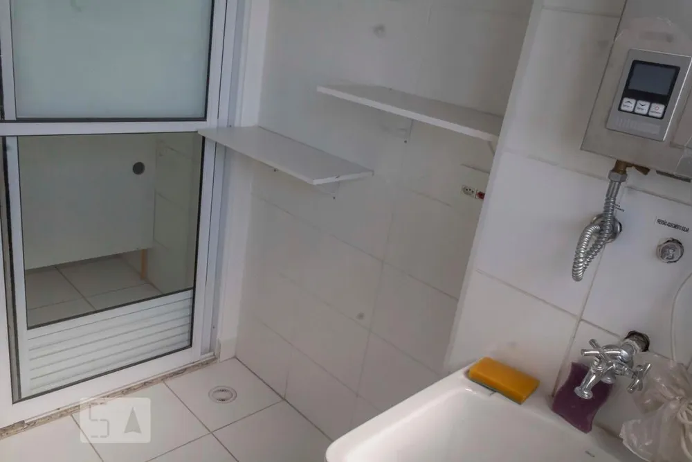 Apartamento, 2 quartos, 57 m² - Foto 4