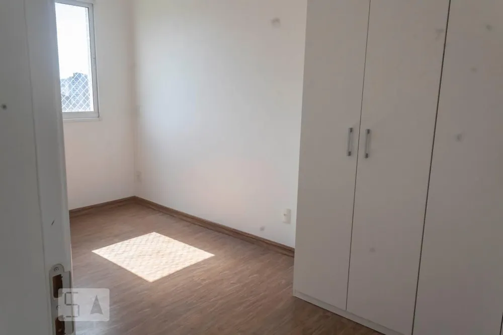 Apartamento, 2 quartos, 57 m² - Foto 3