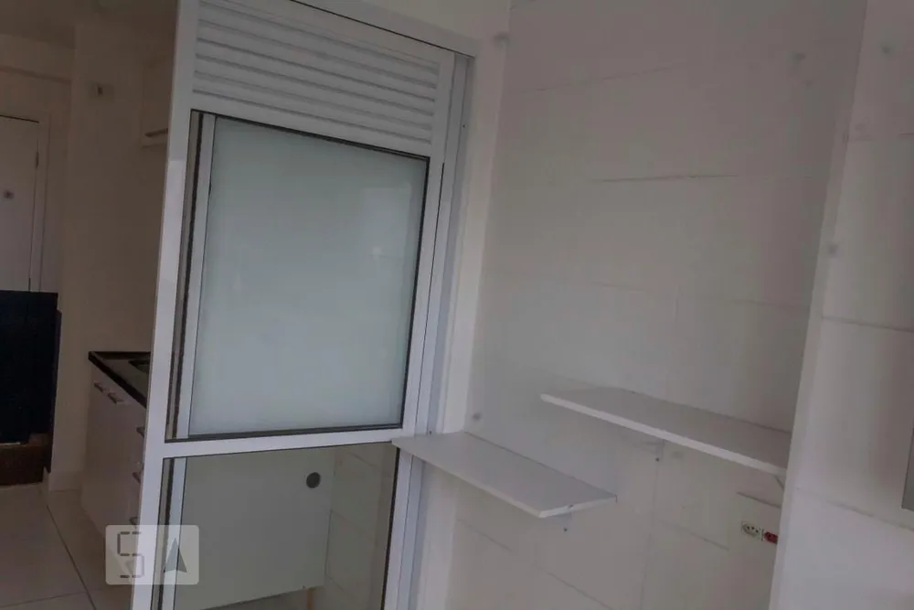 Apartamento, 2 quartos, 57 m² - Foto 9