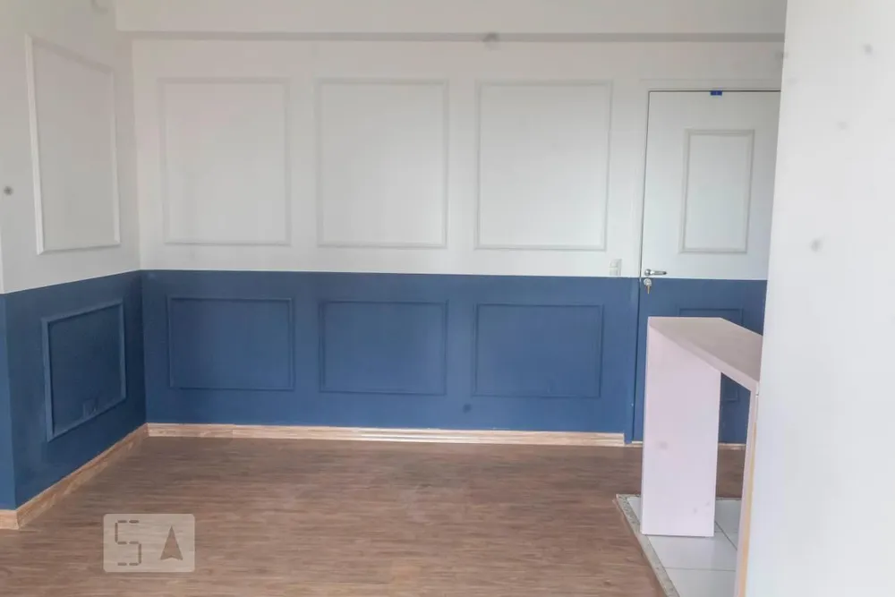 Apartamento, 2 quartos, 57 m² - Foto 6