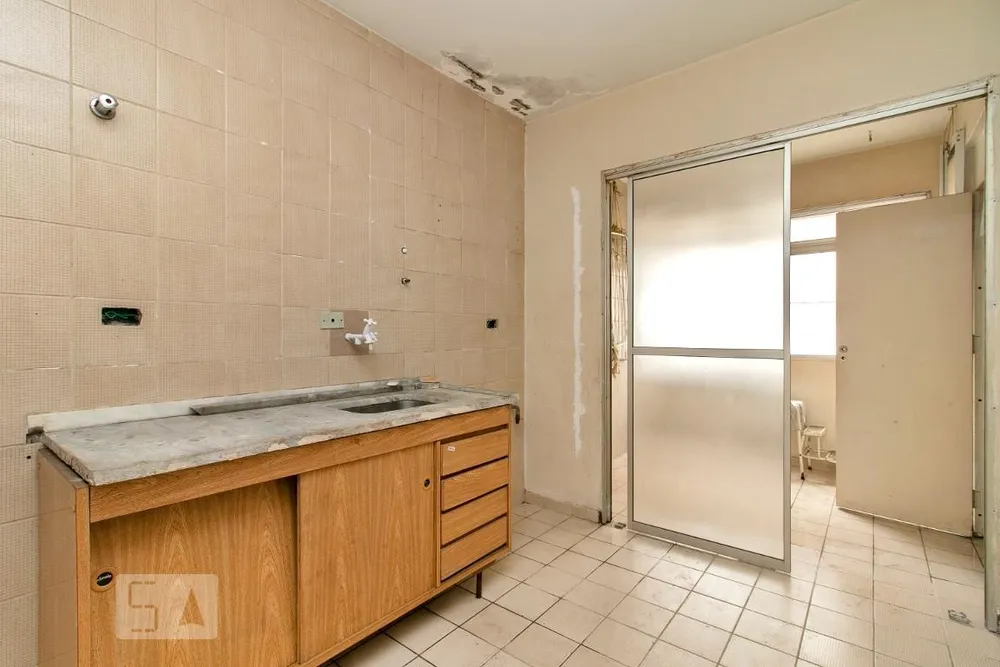 Apartamento, 3 quartos, 72 m² - Foto 4