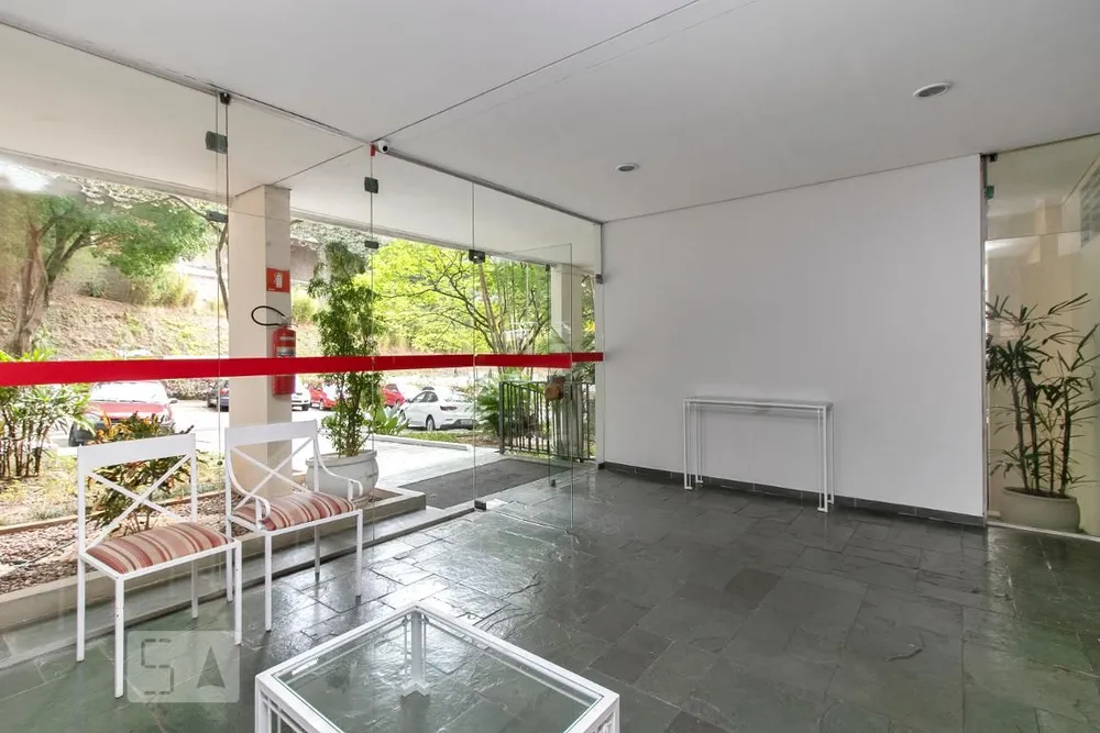 Apartamento, 3 quartos, 72 m² - Foto 11