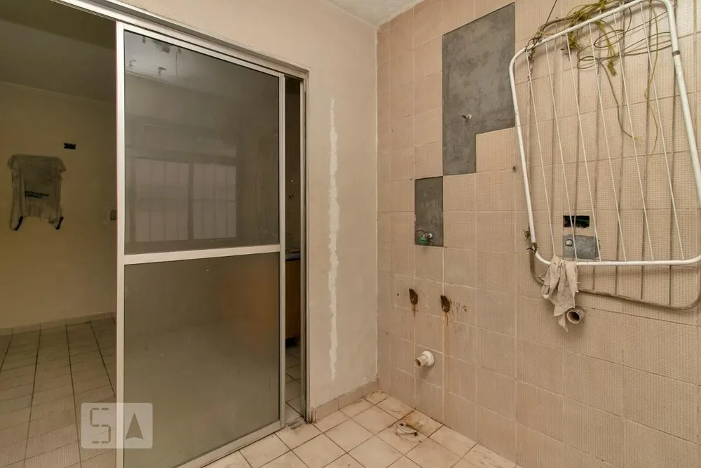 Apartamento, 3 quartos, 72 m² - Foto 8