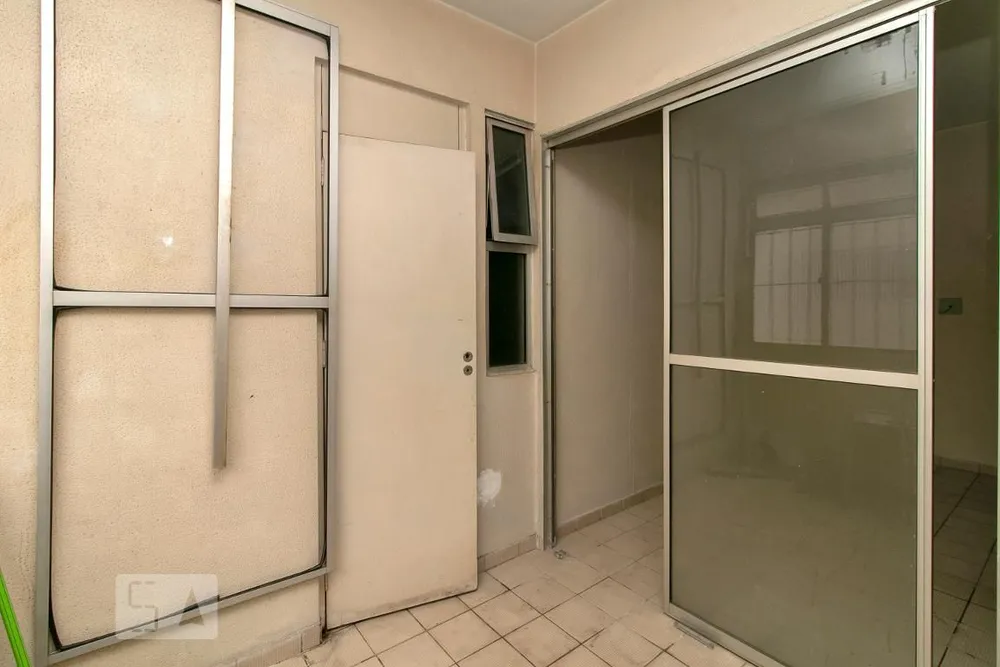 Apartamento, 3 quartos, 72 m² - Foto 7