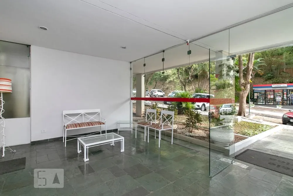 Apartamento, 3 quartos, 72 m² - Foto 12