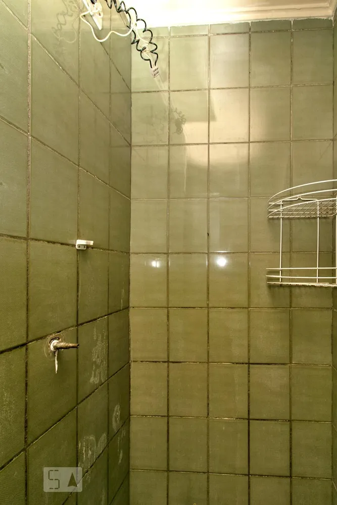 Apartamento, 3 quartos, 72 m² - Foto 3