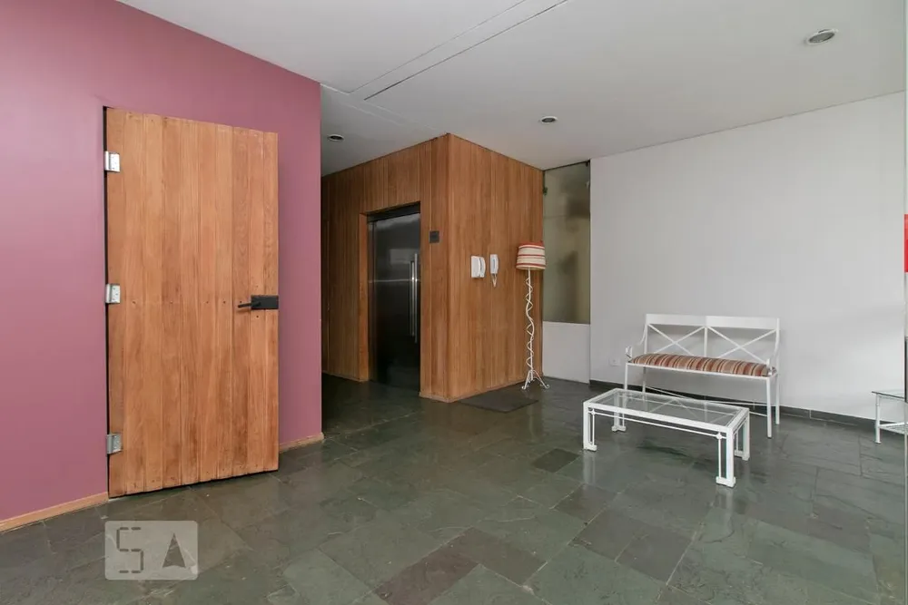 Apartamento, 3 quartos, 72 m² - Foto 9