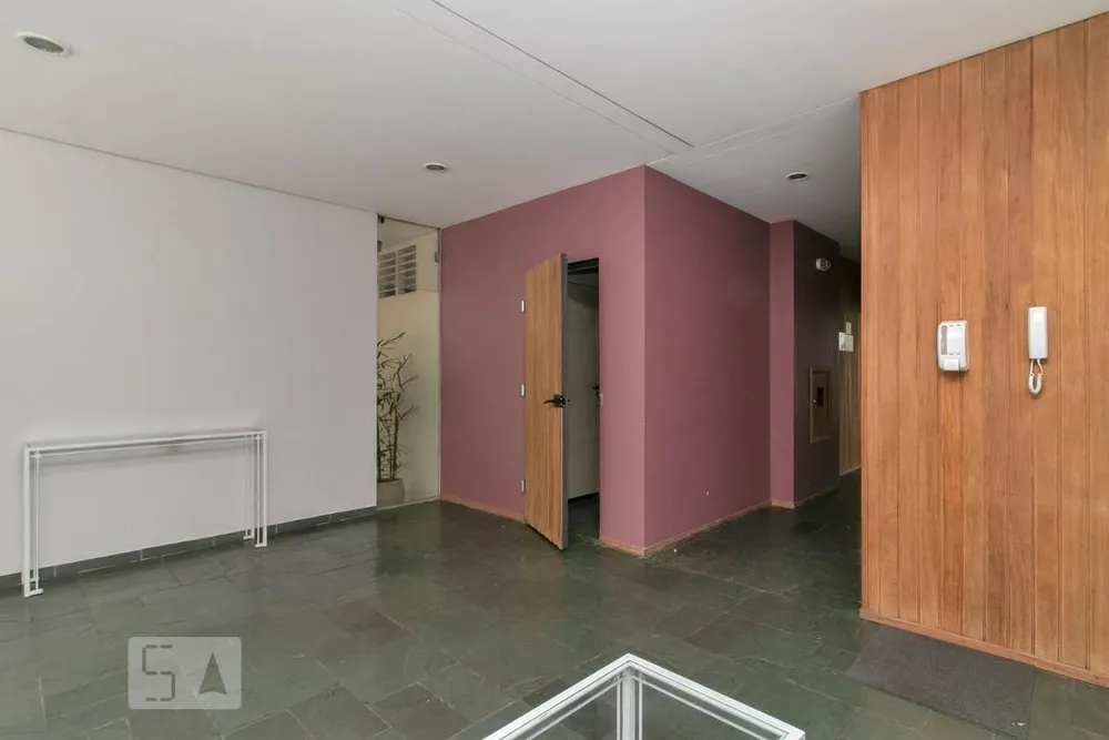 Apartamento, 3 quartos, 72 m² - Foto 10