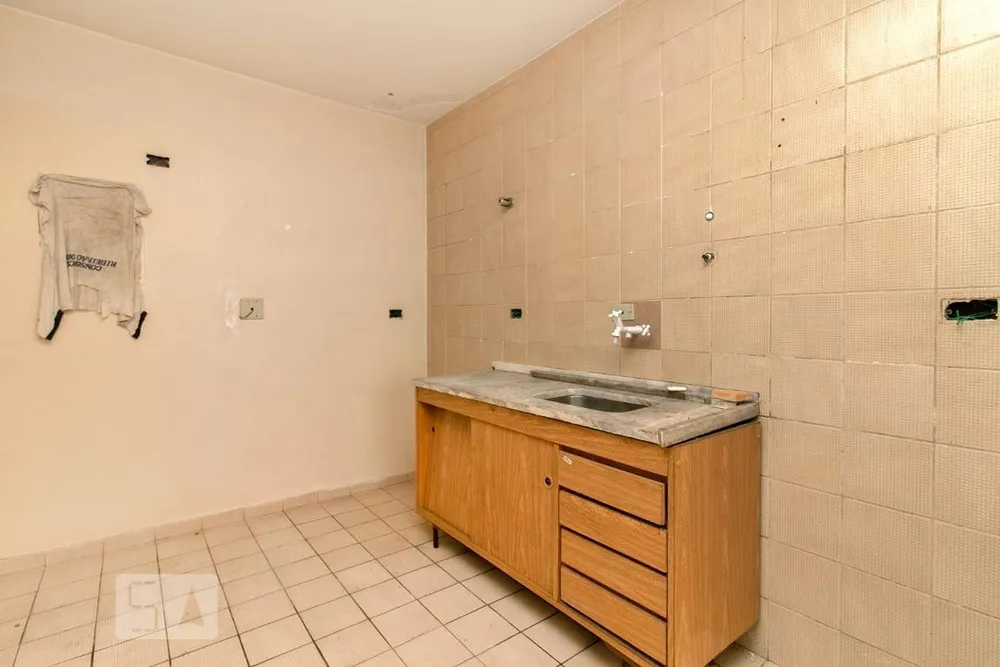 Apartamento, 3 quartos, 72 m² - Foto 5