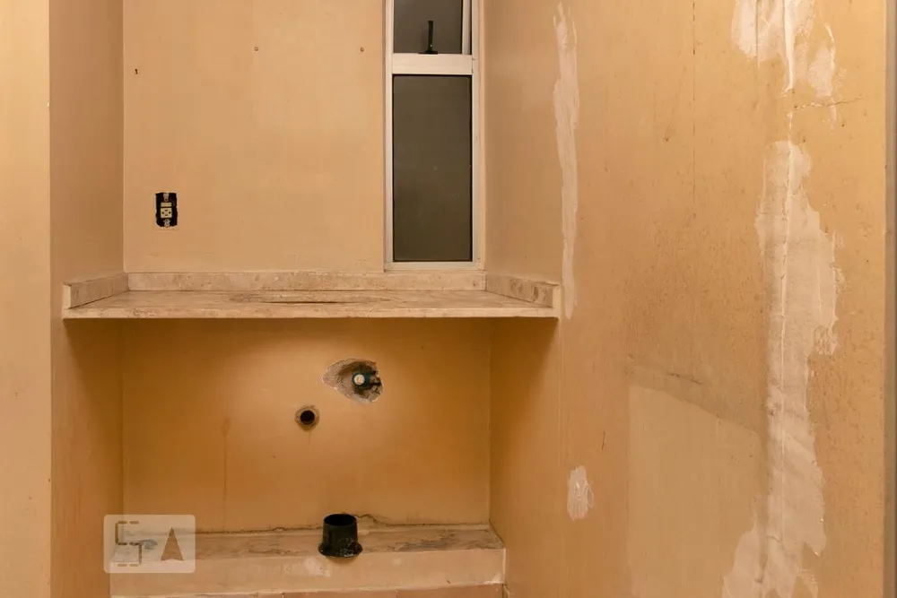 Apartamento, 3 quartos, 72 m² - Foto 2