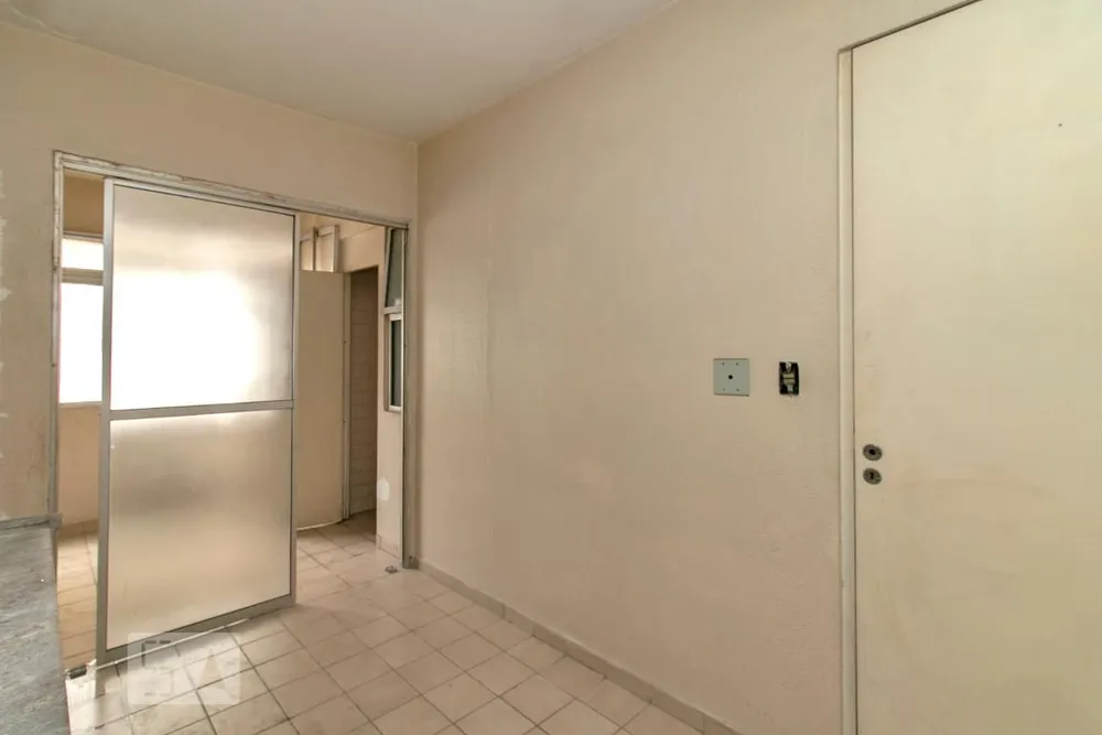 Apartamento, 3 quartos, 72 m² - Foto 6