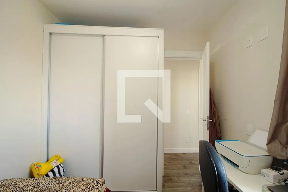 Apartamento, 2 quartos, 87 m² - Foto 3