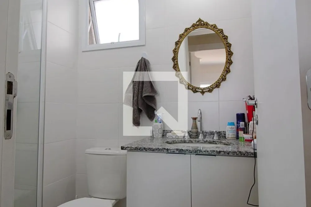 Apartamento, 2 quartos, 87 m² - Foto 4