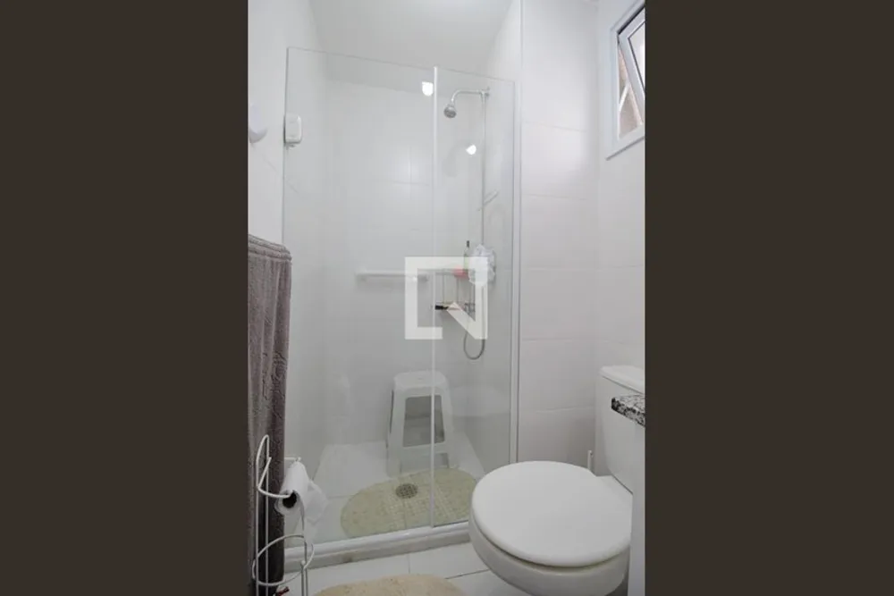 Apartamento, 2 quartos, 87 m² - Foto 7