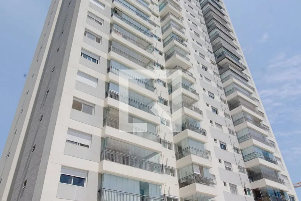 Apartamento, 2 quartos, 87 m² - Foto 2