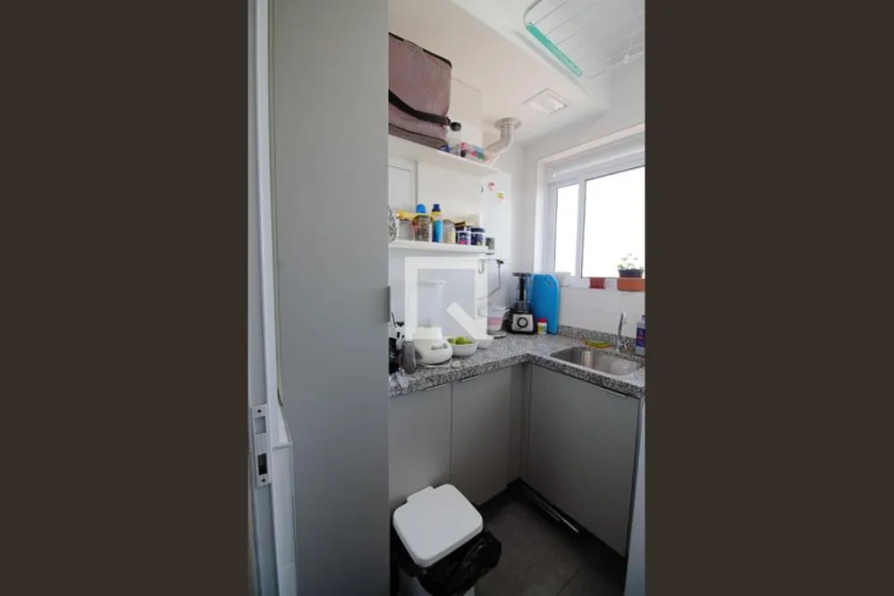Apartamento, 2 quartos, 87 m² - Foto 8