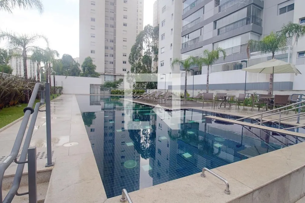 Apartamento, 2 quartos, 87 m² - Foto 11