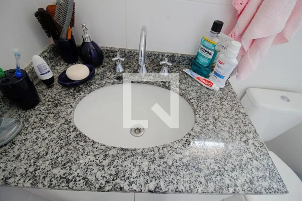 Apartamento, 2 quartos, 87 m² - Foto 4