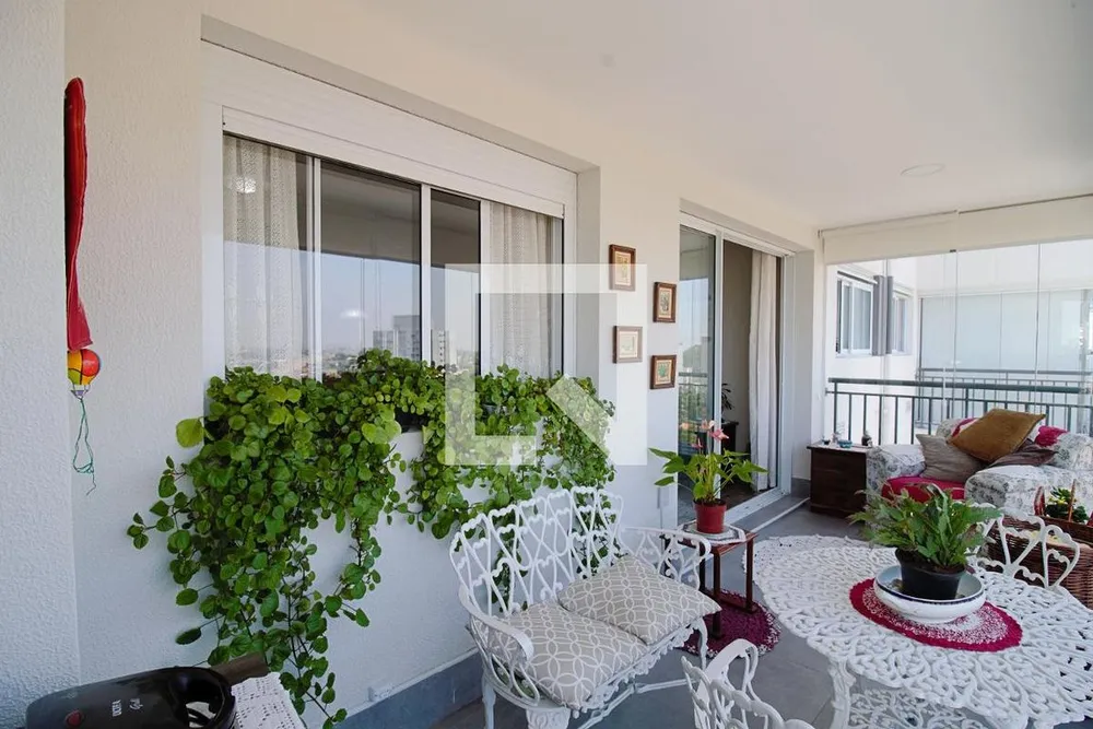 Apartamento, 2 quartos, 87 m² - Foto 3