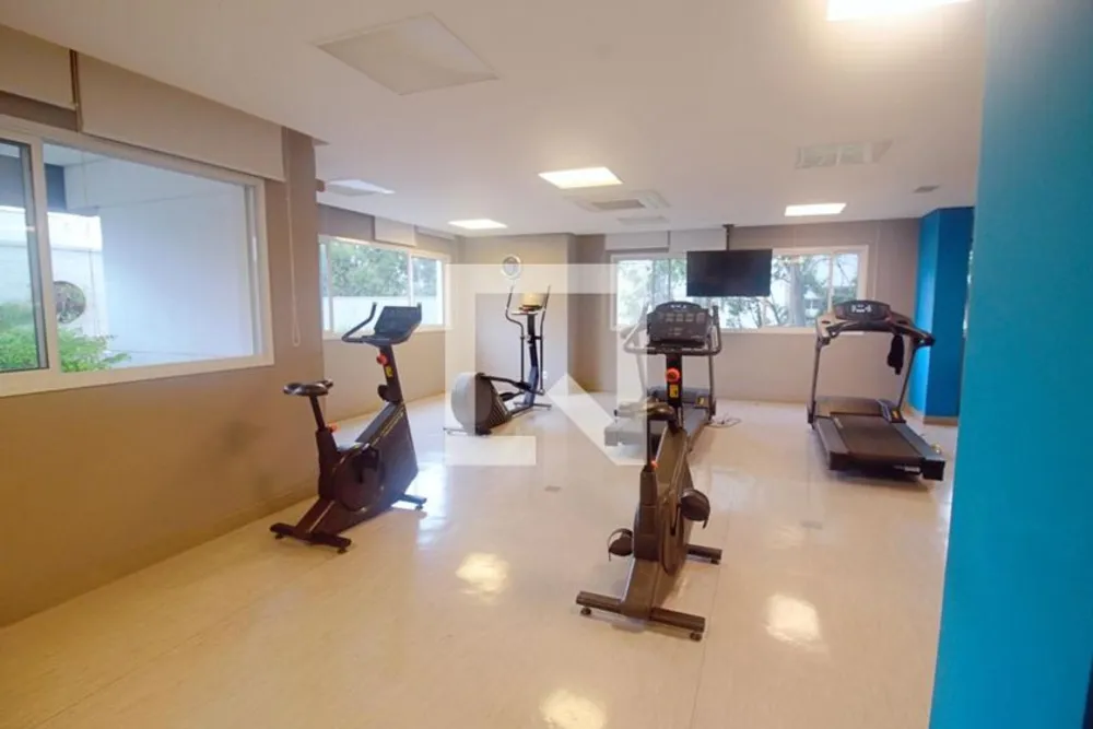 Apartamento, 2 quartos, 87 m² - Foto 10