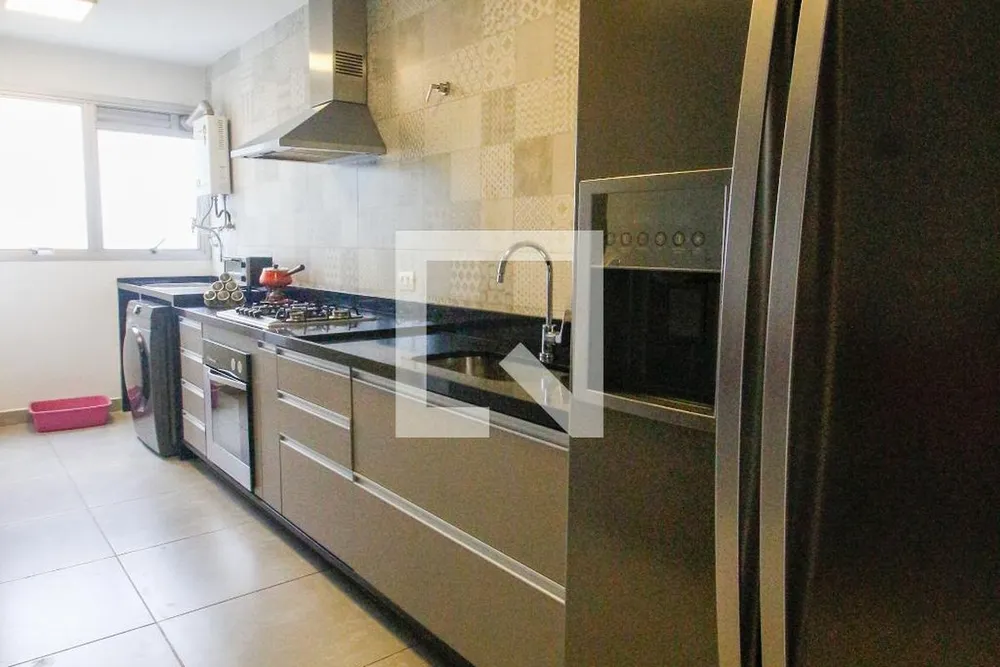 Apartamento, 3 quartos, 77 m² - Foto 11