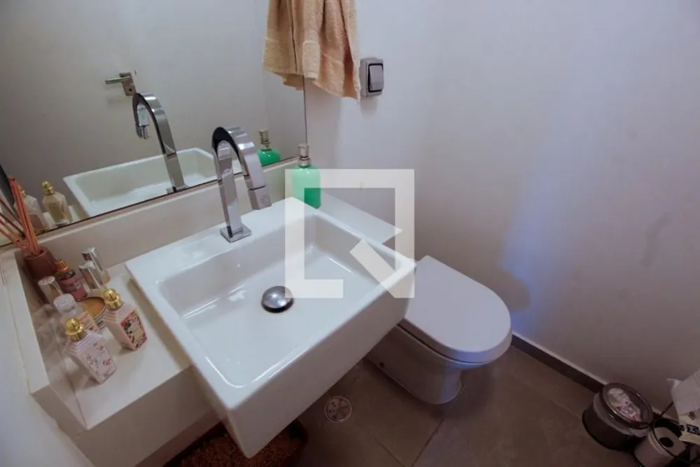 Apartamento, 3 quartos, 77 m² - Foto 8