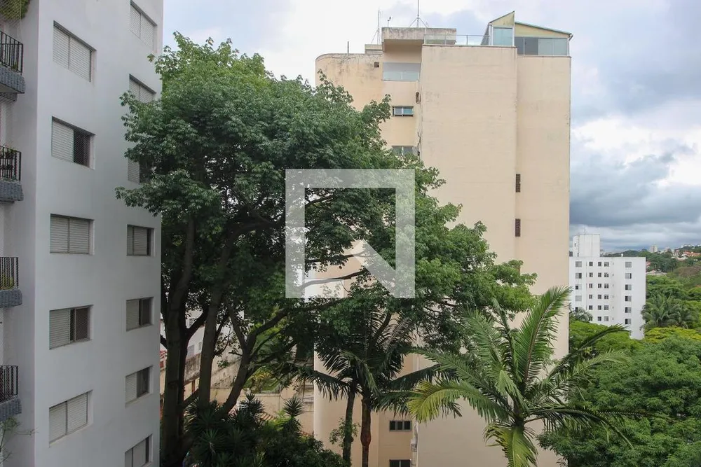 Apartamento, 3 quartos, 77 m² - Foto 7