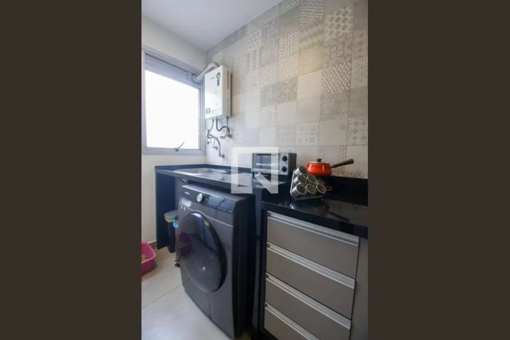 Apartamento, 3 quartos, 77 m² - Foto 9