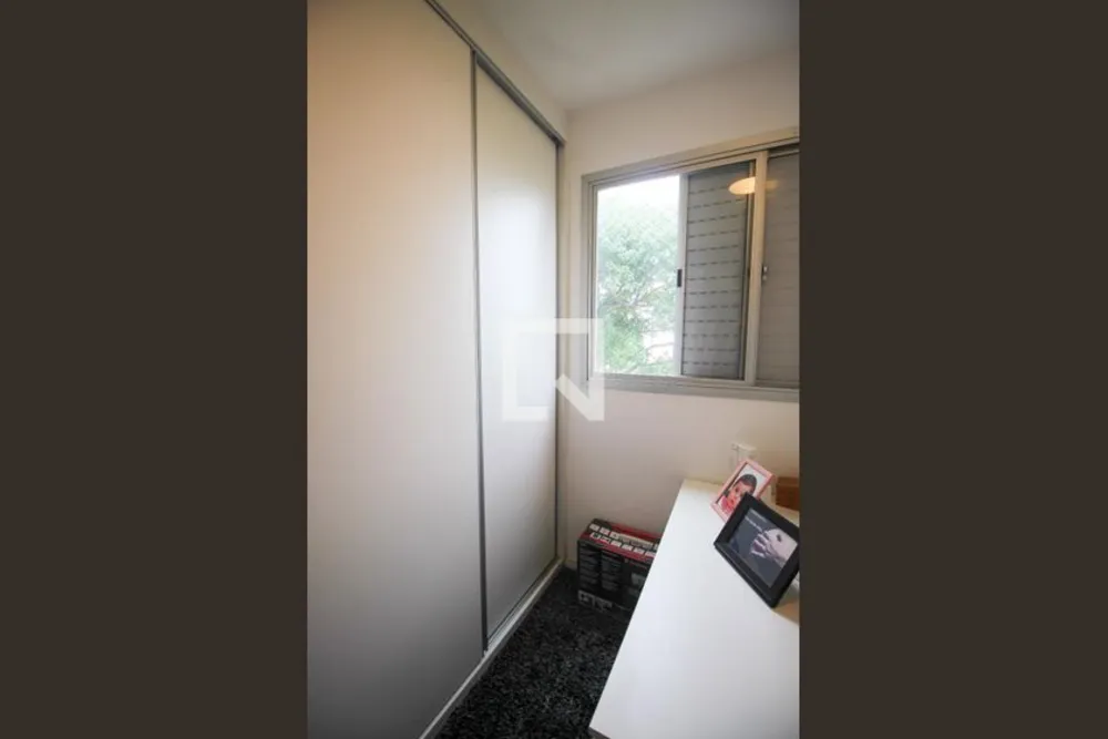 Apartamento, 3 quartos, 77 m² - Foto 6