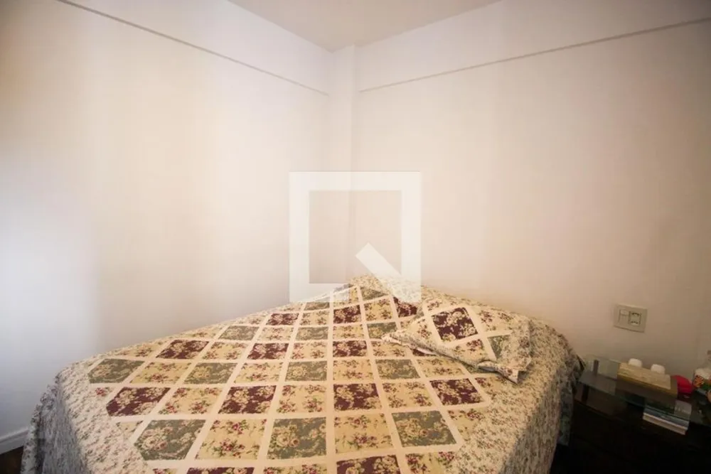 Apartamento, 3 quartos, 77 m² - Foto 3
