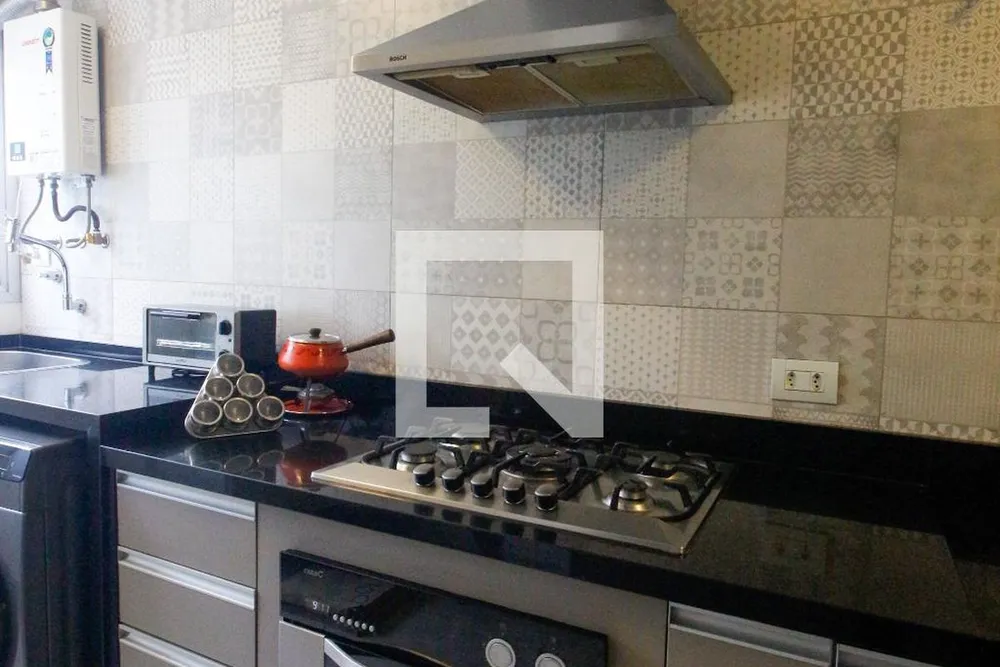 Apartamento, 3 quartos, 77 m² - Foto 10