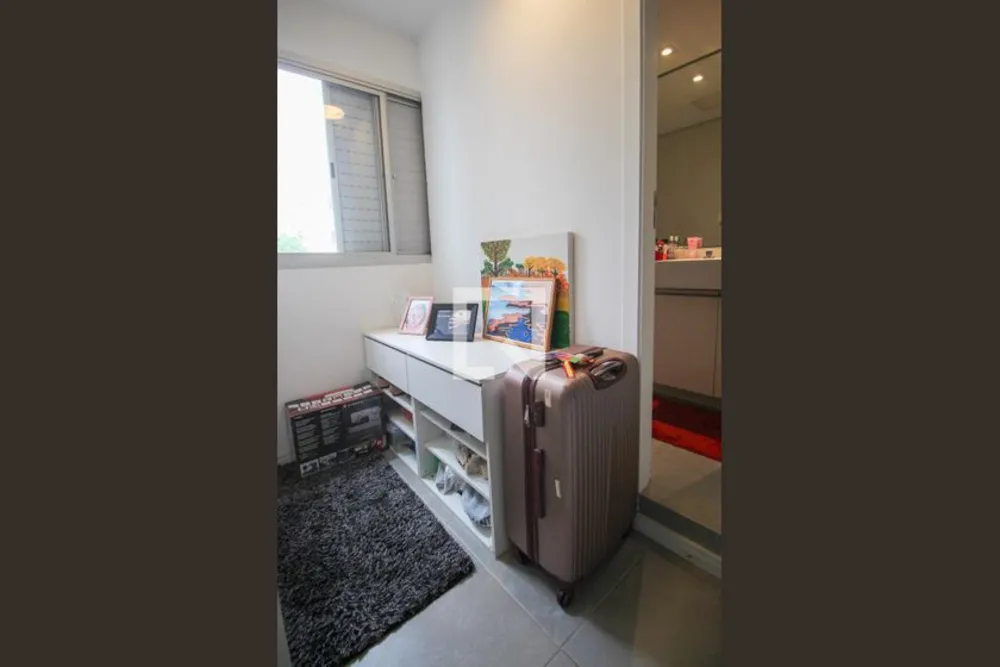 Apartamento, 3 quartos, 77 m² - Foto 5