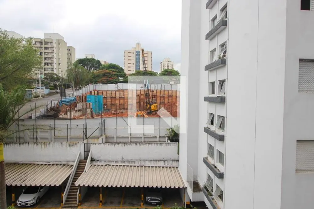 Apartamento, 3 quartos, 77 m² - Foto 4