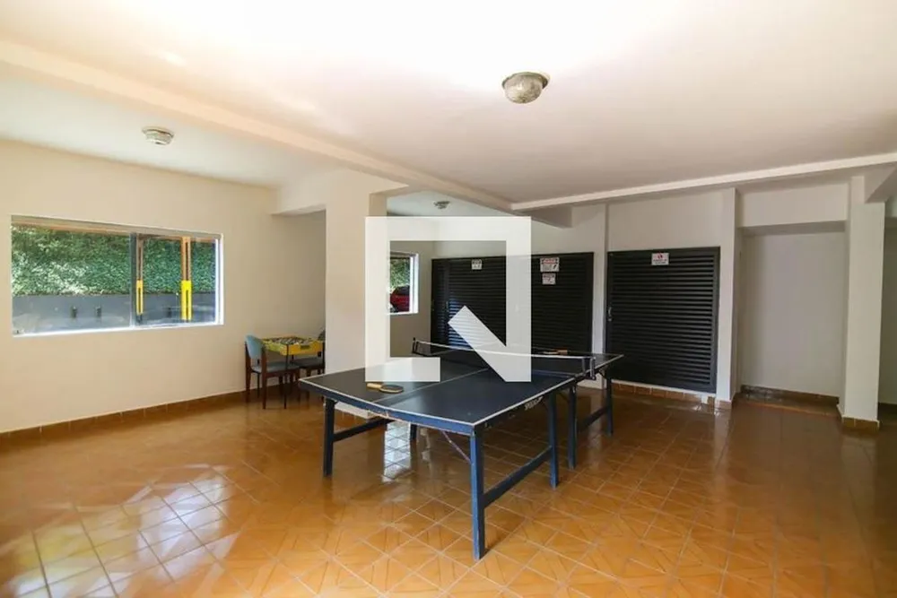 Apartamento, 3 quartos, 77 m² - Foto 12