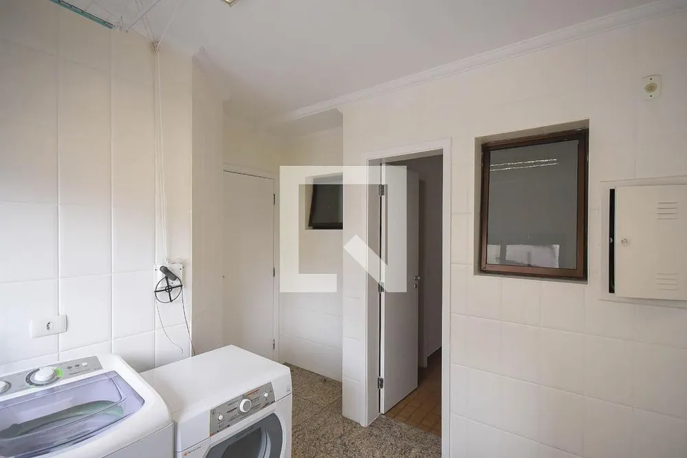 Apartamento, 3 quartos, 168 m² - Foto 7