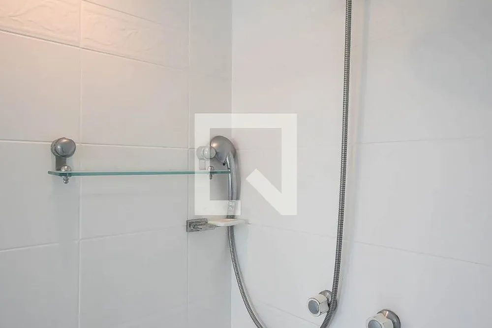 Apartamento, 3 quartos, 168 m² - Foto 11
