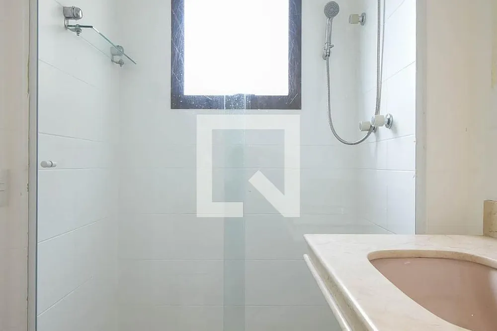 Apartamento, 3 quartos, 168 m² - Foto 9