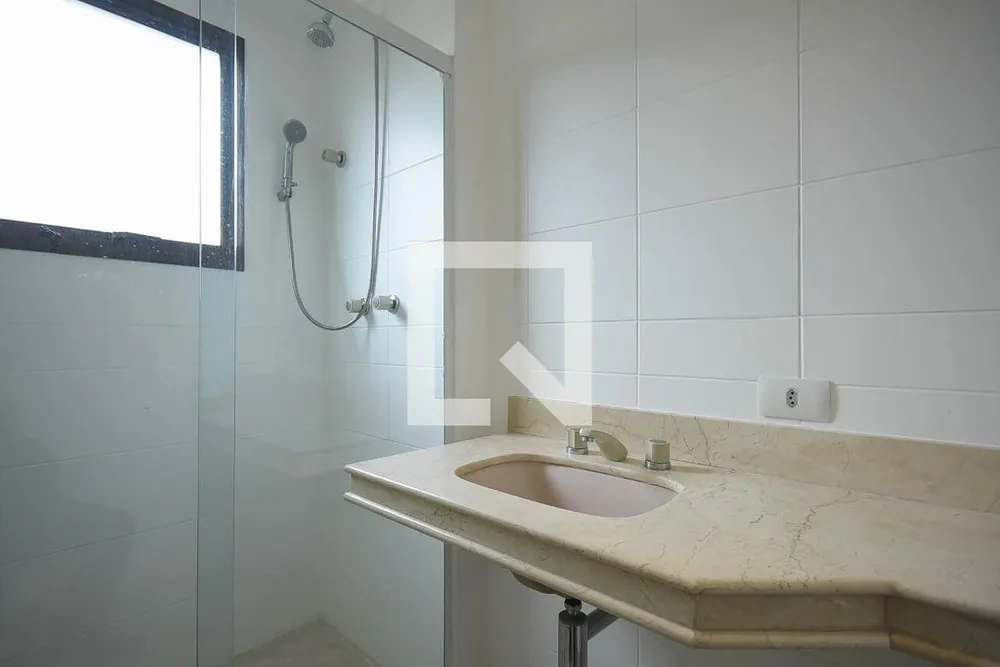 Apartamento, 3 quartos, 168 m² - Foto 5