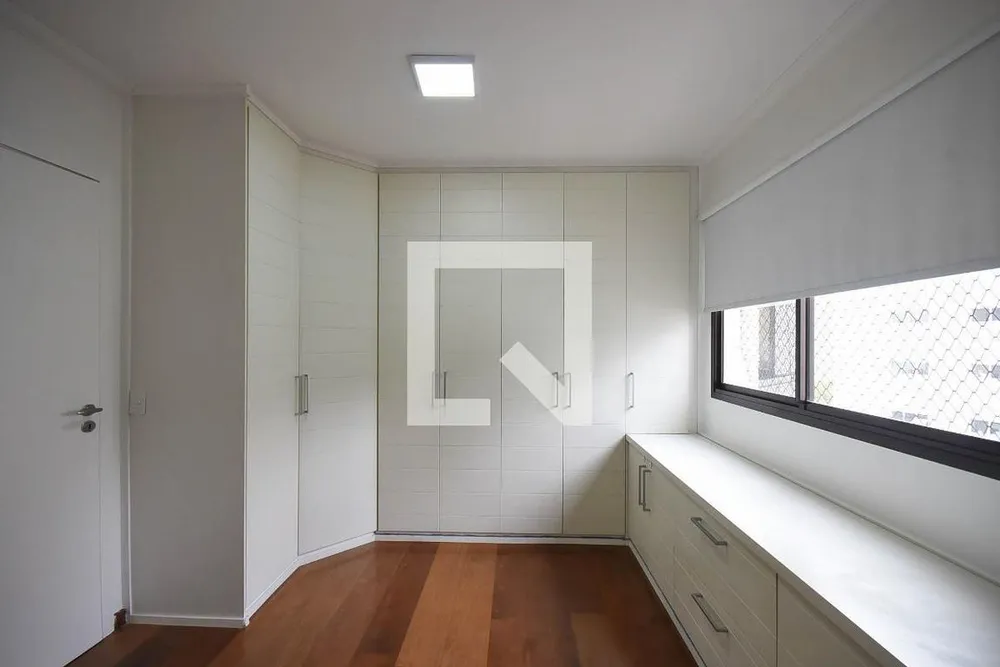 Apartamento, 3 quartos, 168 m² - Foto 8