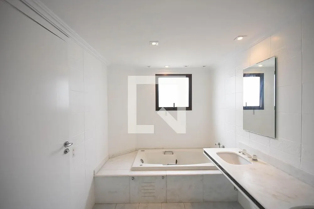 Apartamento, 3 quartos, 168 m² - Foto 10