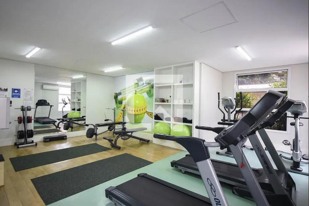 Apartamento, 2 quartos, 66 m² - Foto 4