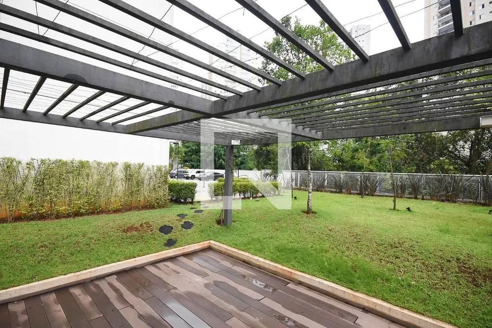 Apartamento, 2 quartos, 66 m² - Foto 1