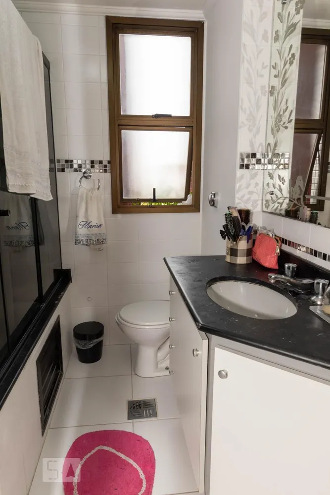 Apartamento, 3 quartos, 100 m² - Foto 4