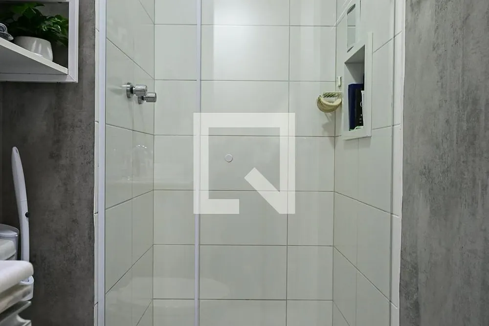 Apartamento, 2 quartos, 56 m² - Foto 11