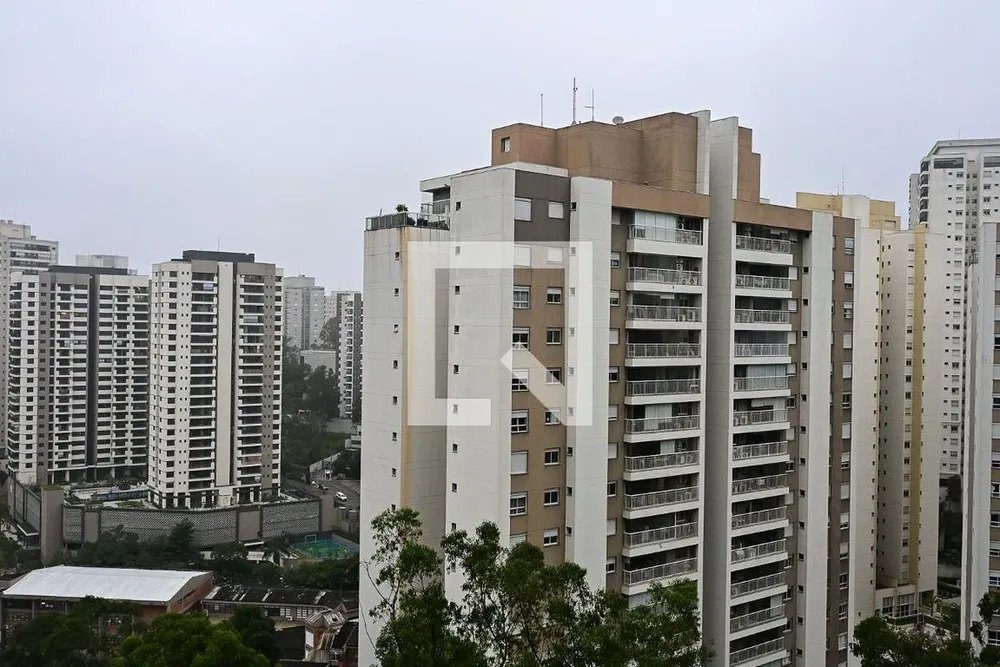 Apartamento, 2 quartos, 56 m² - Foto 6