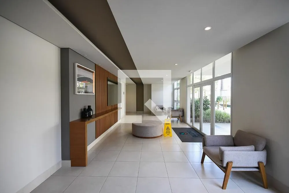 Apartamento, 2 quartos, 56 m² - Foto 7