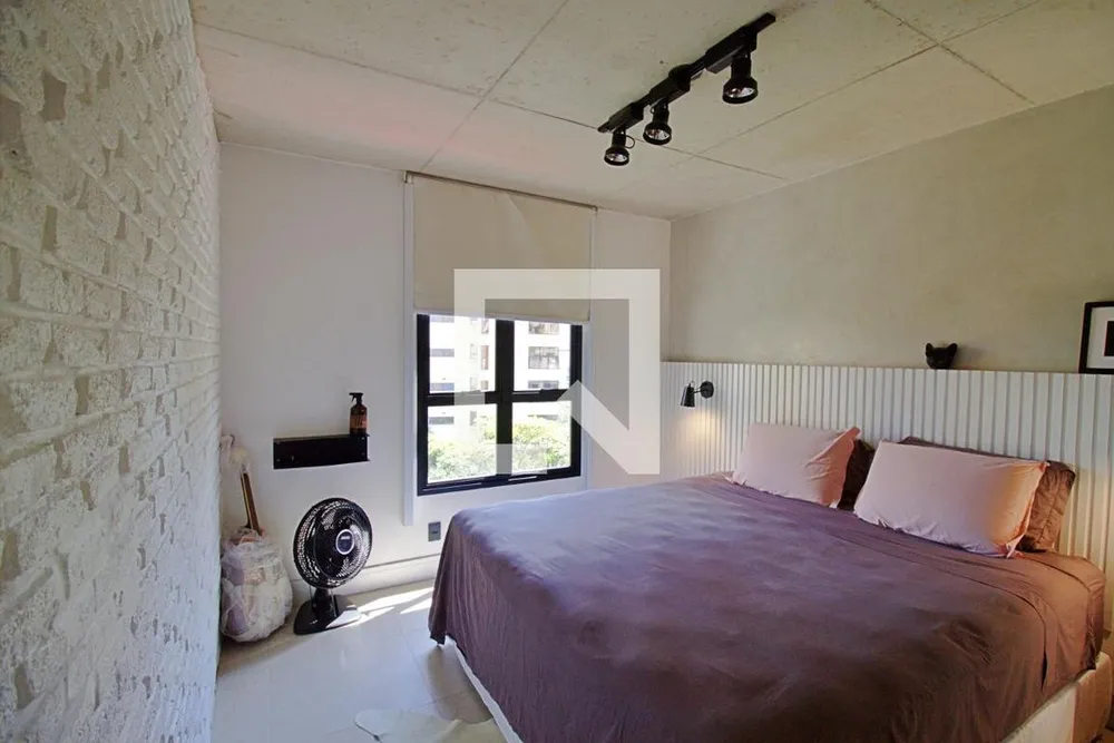 Apartamento, 2 quartos, 70 m² - Foto 4