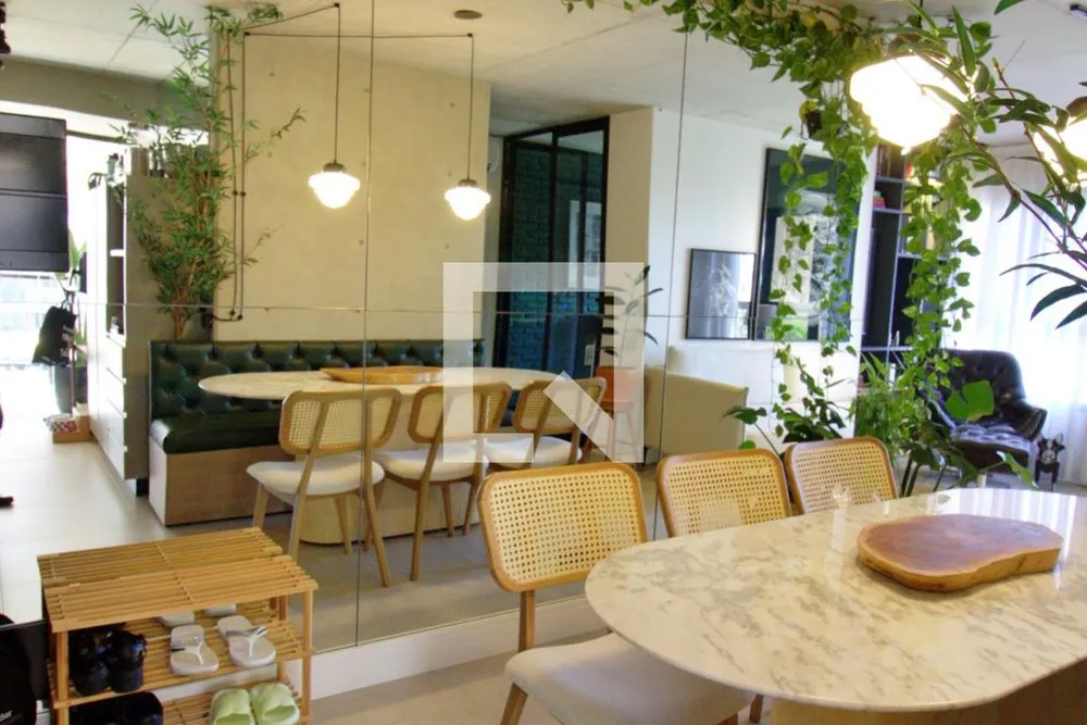 Apartamento, 2 quartos, 70 m² - Foto 3