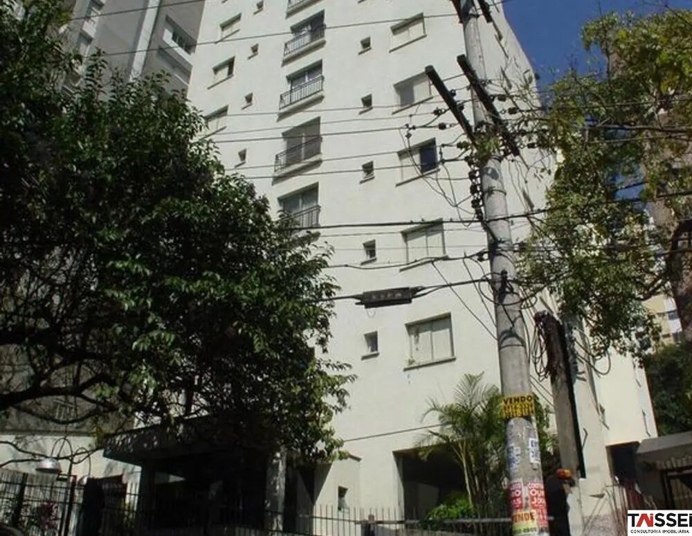 Apartamento, 1 quarto, 50 m² - Foto 4