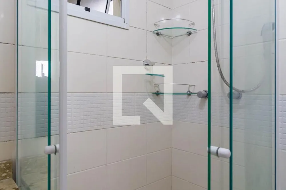 Apartamento, 3 quartos, 62 m² - Foto 8